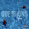 Questions - Single