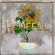 Hopeful - Sun-Dried Vibes