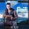 Siento (with Maximo Music) - Single album lyrics, reviews, download
