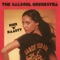 Jack and Jill - The Salsoul Orchestra lyrics