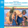 Edward Ferrie - Tales from the Greek Legends