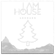 Merry Christmas All (Stacy Kidd House 4 Life Remix) - Crystal Waters