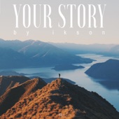 Your Story, Vol. 1 artwork
