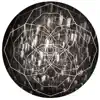 Conical Space - EP album lyrics, reviews, download