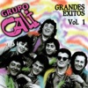 Grandes Éxitos, Vol. 1, 1997