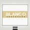 Los Blanco - Guachacha lyrics