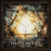 The Sorcery - Single