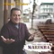 El Talento / Gozandome Yo Voy / Seguid a Jesús - Harvey Recinos lyrics