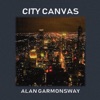 City Canvas - EP