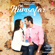 Oh Humsafar - Neha Kakkar & Tony Kakkar
