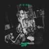 Hiding - Single