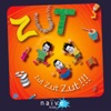 Zut Zut Zut !!!, 2011