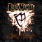 Losin' My Mind - Blackmamba lyrics
