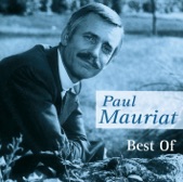 Best of Paul Mauriat, 2003
