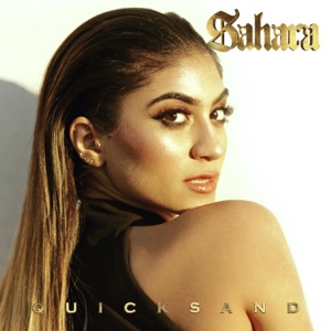 Sahara - Quicksand - 排舞 音樂