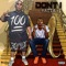 Don't I - Yatta lyrics