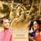 Bhajare Yadunatham - Peelu - Adi - Swetha Mohan lyrics