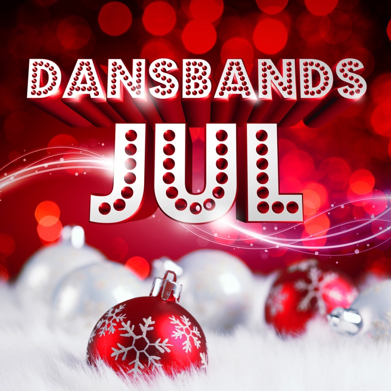 Kikki Danielsson Stand By Your Man