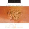 Living Stream Ministry - Lord, We Meet to Seek Thy Face