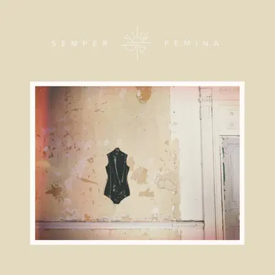 Semper Femina (Deluxe Edition) - Laura Marling