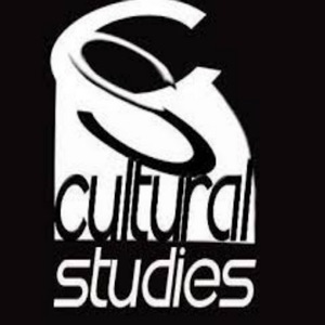Ep 2 - "Petrocultures and the Energy Humanities" with Imre Szeman