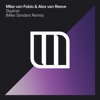 Skyliner (Mike Sanders Remix) - Single