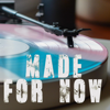 Made For Now (Originally Performed by Janet Jackson and Daddy Yankee) [Instrumental] - Vox Freaks