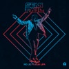 Sean Paul  feat Dua Lipa - No Lie