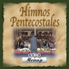 Himnos Pentecostales (Nueva Version) [En Vivo], 2016