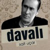 Davalı