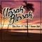 Yessah Blessah (feat. J Ragga & Hawaiian Soljah) - Richie Ho'opi'i lyrics