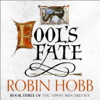 Fool’s Fate - Robin Hobb