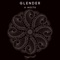 A Noite - Glender lyrics