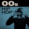 00s Hip Hop