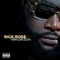 No. 1 (feat. Trey Songz & Diddy) - Rick Ross lyrics