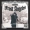 Tha Kaper (feat. Jay Tee & Cameosis) - Frost featuring Cameosis & Jay Tee lyrics