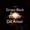 Eclipse de Amor - Single, 2018