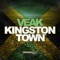 Kingston Town - Veak lyrics