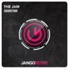 The Jam - Single