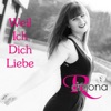 Weil ich dich liebe - Single