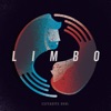 Limbo - Single, 2018