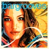 Bargrooves (Deluxe Edition 2018), 2018