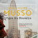 Guillaume Musso - Pigen fra Brooklyn