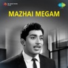 Mazhai Megam (Original Motion Picture Soundtrack) - Single