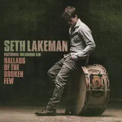 Everything - Single - Seth Lakeman Everything - Single - Seth Lakeman