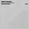 Last Step Before Heaven - Gordey Tsukanov lyrics