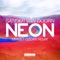 Neon (Ummet Ozcan Remix) - Sander van Doorn lyrics