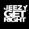 Get Right - Single album lyrics, reviews, download