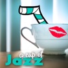 A Cup of Jazz: Swing Music Inspired to 30s, Charleston Retro Party, Chicago Head Bebop