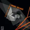 Metromonk Remixed - EP album lyrics, reviews, download